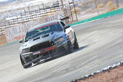 media/Feb-25-2023-Speed Ventures (Sat) [[b9e79edfca]]/2-Red and Green/session 1 turn 4/